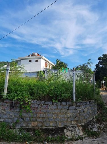 bán đất lô góc hơi DT 10 x 20m nguyễn xuyễn- tiện xây BT-chỉ 1t250tr.