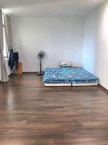Giảm 1,2 tỷ Nhà Khâm Thiên, Đống Đa, 68m2, 6 tầng, ngõ 10m