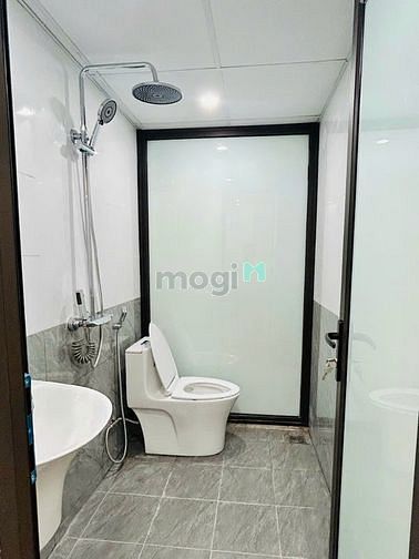 ?Cần B.á.n gấp căn hộ chung cư B3 Nam Trung Yên, Cầu Giấy, Hà Nội.