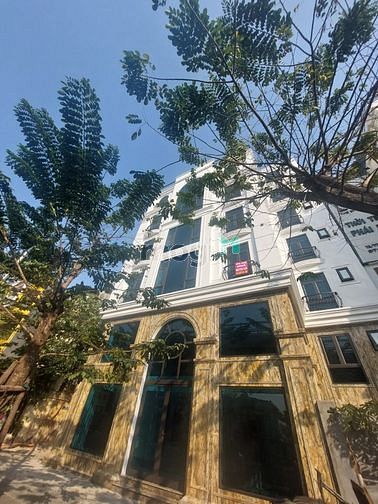 Hạ chào 1 tỷ còn 9.3 tỷ cho căn nhà LK Tổng Cục 5 Yên Xá, Tân Triều