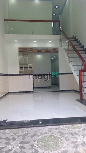 Cần bán gấp căn nhà Phường Bình Chuẩn, Thuận An, Bình Dương