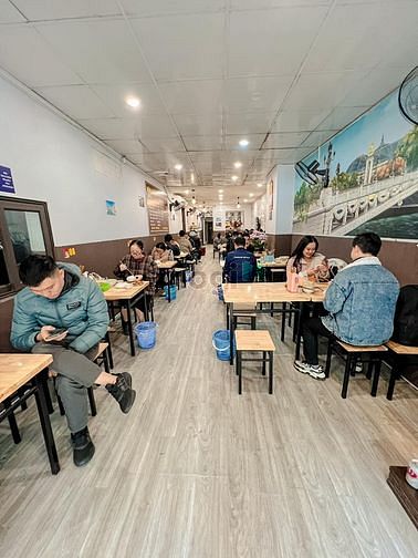 ?Chỉ 4,25 tỷ Tập Thể Phạm Ngọc Thạch- Đống Đa - Tầng 1 - KD Đỉnh ?