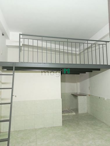 Duplex mới xây zá siêu ưu đãi gần BV Bình Tân