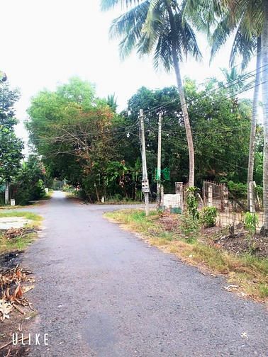 đất long thành nam, hòa thành, tây ninh ? Gần gas xăng ngọc sáng.. ?