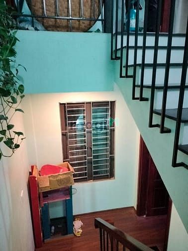 Bán nhà Phương Canh gần Đh FBT giá 5.1 tỷ nhà đẹp như phân lô