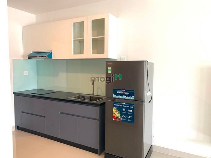 Bán nhanh căn Officetel Sunrise Cityview Q.7 giá 1,720 tỷ có nội thất