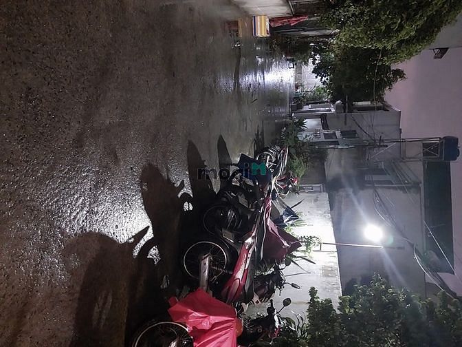 Cho thuê nhà trọ nguyên căn, giá đưa ra có thể gặp thương lượng
