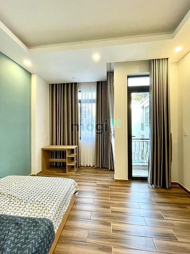 Cho thuê Căn hộ Nguyễn Cảnh Dị gần Công Viên Hoàng Văn Thụ