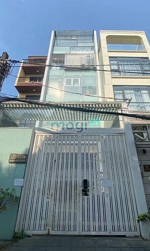 PHÒNG TRỌ KÝ TÚC XÁ QUẬN 5 Đầy đủ tiện nghi, sạch sẽ, an toàn chỉ 1tr2