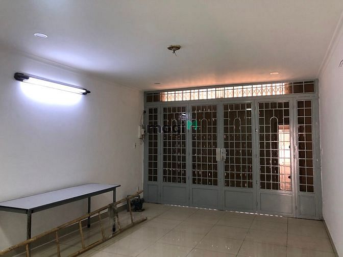 KÈO THƠM 164m 8x18 3 Tầng chỉ 13 tỷ Mtnb An Lạc Bình Tân