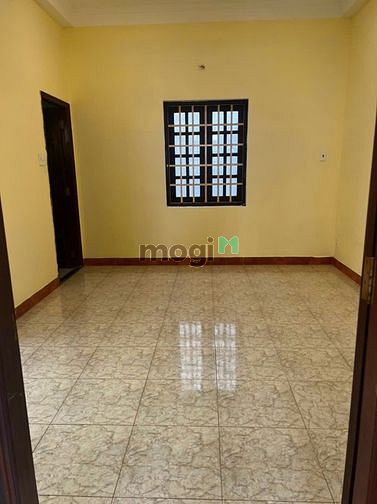 Nhà 2,5 Tấm Dt 5 x20 ngay Trung Tâm Tên lửa 15 triệu