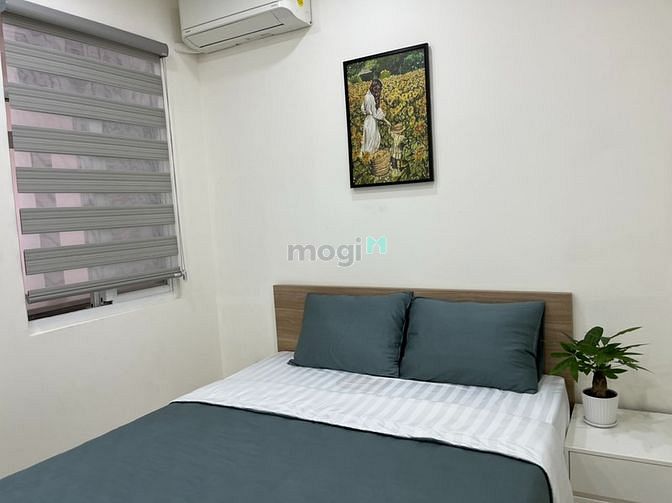 [sɪêᴜ ᴘʜẩᴍ] ᴄʜ sᴋʏ - ?ᴘɴ,sở ʜữᴜ ᴛɪệɴ íᴄʜ ᴘʜᴏɴɢ ᴘʜú ɢɪá ᴄòɴ ?.??