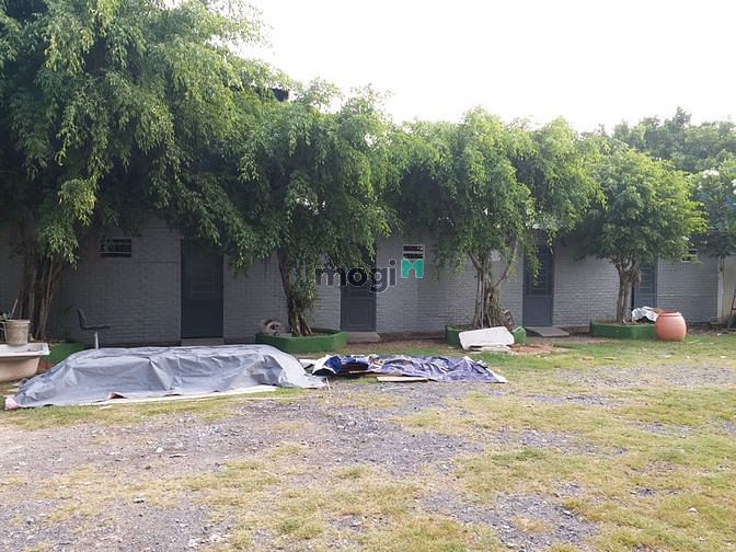 Chị thuê kho tại chợ hiệp bình,gần siêu thị GIGAMALL thủ Đức, tphcm