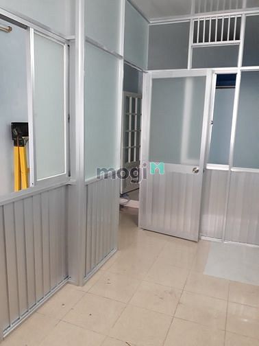 Cho thuê Phòng trọ Đường Lê Sao, Quận Tân Phú