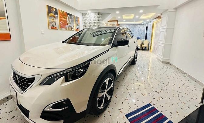 NGỘP NẶNG nhà đẹp rộng 6m hẻm 102 Lê Văn Thọ 132m2 GẤP 10.7 tỷ sát CV