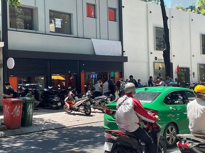 ?ặ? ??ề? ??ạ? ??ọ? ??ạ??, ??ậ? ?.?? Cho thuê