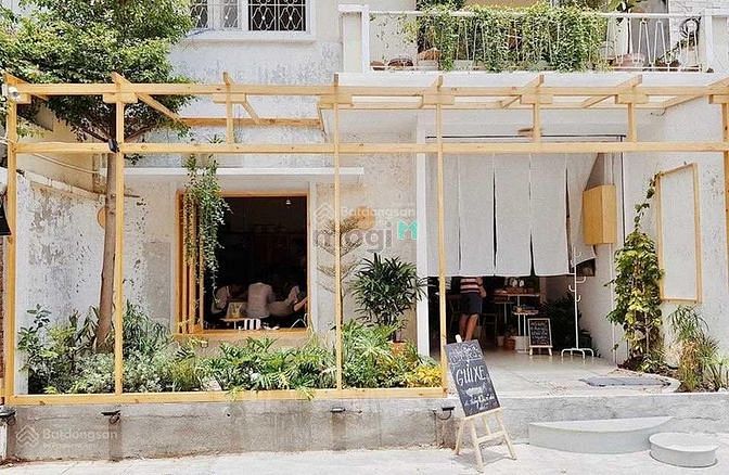 Góc nhỏ chill chill- vẻ đẹp của những điều giản đơn -nguyên bản