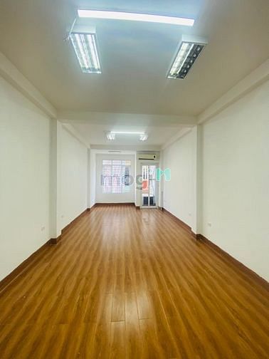 Vỉa hè! Kinh Doanh! Nhà Đẹp! Mặt ngõ 157 Pháo Đài Láng 50mx6T, Mt4m