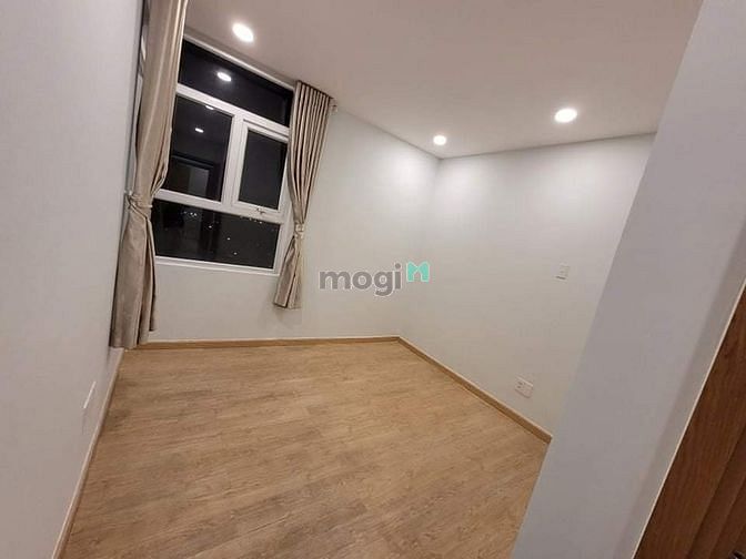 Căn hộ Him Lam Phú Đông 67m2, 2pn-2wc, nhà trống, ntcb
