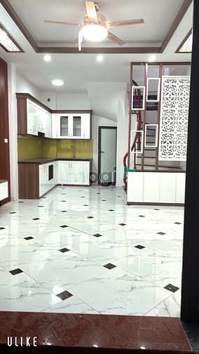 +Thanh Am Thượng Thanh-DT33m2-5T-MT 5.1 giá chào 4.8 tỷ (đàm phán).