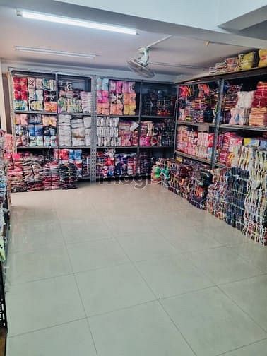 Hẻm nhựa 8m 110m2(4x20m nở hậu) 370m2xd btct Lý Thường Kiệt, Tân Binh