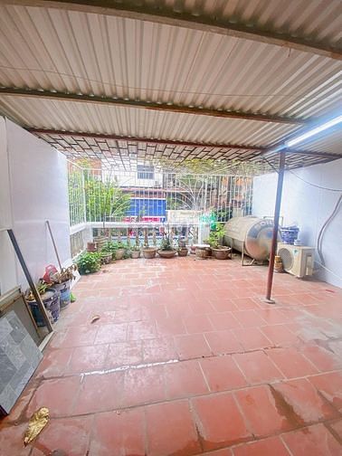 ?1 căn duy nhất TT Vĩnh Hồ - Đống Đa - T2 - 2 thoáng - SÂN VƯỜN- 90m2