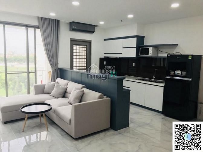 ʜƯɴɢ ᴘʜÚᴄ-ᴄăɴ ʜộ ᴄᴀᴏ ᴄấᴘ ᴄᴜộᴄ sốɴɢ ᴛɪệɴ ɴɢʜɪ. ??ᴍ? ɢɪÁ ??.?ᴛʀ