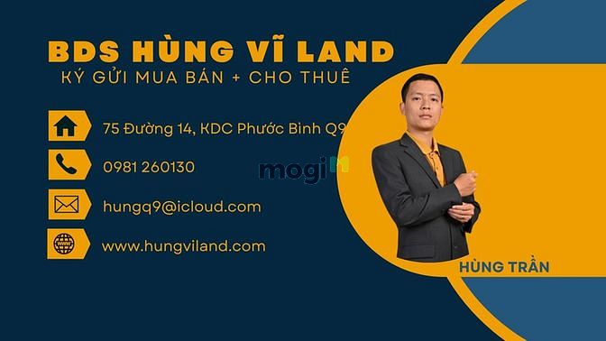 BDS HVL[NC] Sàn 120 M² Tại 17 Cao Thắng Gía 17$/M2 13/05/2023