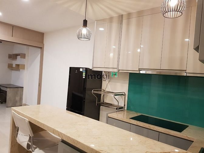 Cần bán gấp căn hộ Officetel Sunrise CityView giá rẻ Lh :