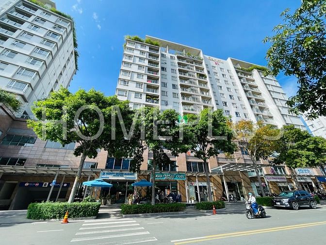 Cho thuê sàn văn phòng tầng 1 giá 35 triệu bao thuế