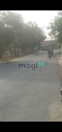 Người bà con cần tiền bán đất đẹp tâm huyết tại Trảng Bàng TN DT:6×40m