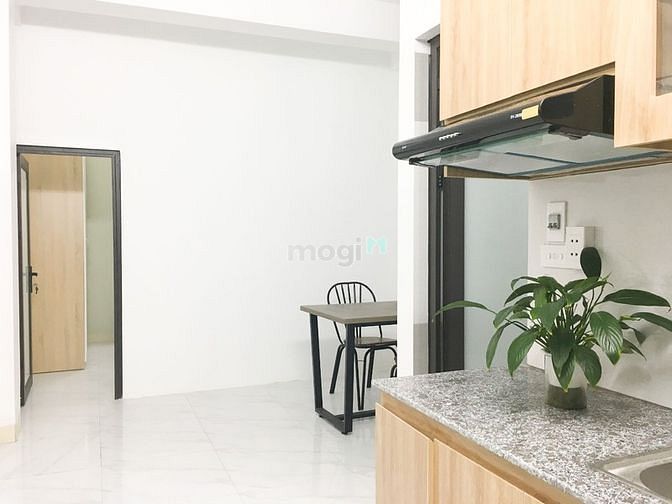 1K1N  tại cầu giấy, đủ đồ siêu đẹp