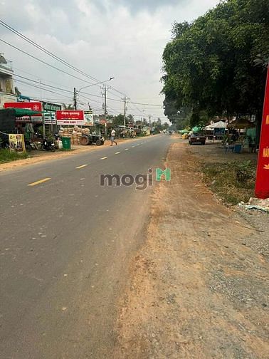 CÓ MÌNH EM bán LÔ Long Thành Nam Hòa Thành 108m2 full THỔ