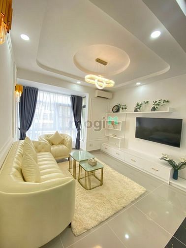 Em chuyên mua bán Sky Garden 1-2-3, PMH Giỏ hàng cập nhật hàng ngày