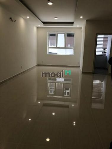 Bán căn Officetel Lavita Charm, 50m2, nội thất cơ bản,