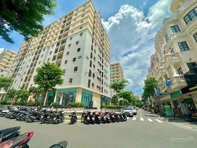 Chủ nhà kẹt tiền cần bán gấp căn hộ Cityland Park Hill