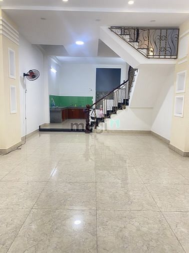 Bán gấp nhà mặt tiền Kinh doanh gần Lê Văn Việt, Tăng Nhơn Phú B,