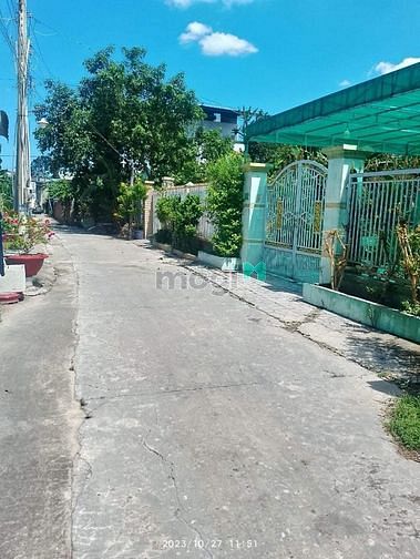 ? Cần Tiền Ăn Tết Ra Đi Miếng Đất Trung Tâm, Phường 3, TP Tây Ninh -
