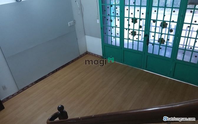 Mặt bằng trệt rộng mở văn phòng, nhà thuốc (ko ăn uống thuê trọ kho)