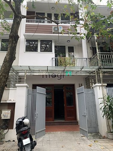 Cho thuê liền kề An Hưng, 83m2, 4 tầng, 18 triệu/tháng, tiện ở & văn p