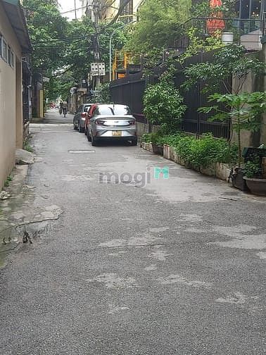 SIÊU PHẨM THANH XUÂN, Lô Góc, Kinh Doanh, Ô tô, mt 5,5, giá 10,8 tỷ