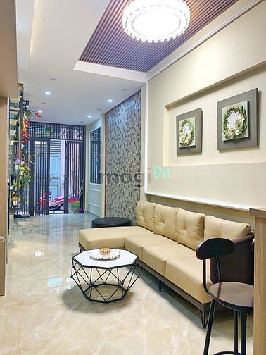 Nhà đẹp Nguyễn Văn Cừ LBiên, ô tô 7 chỗ , hàng xóm phố cổ, 48m, 7.5 tỷ