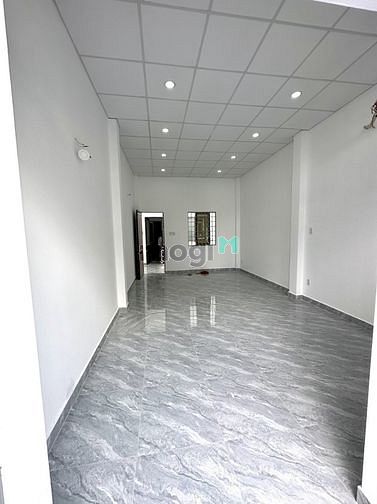 Bán nhà hẻm xe hơi tránh Tân Bình 4m x 18m chỉ 10.x tỷ