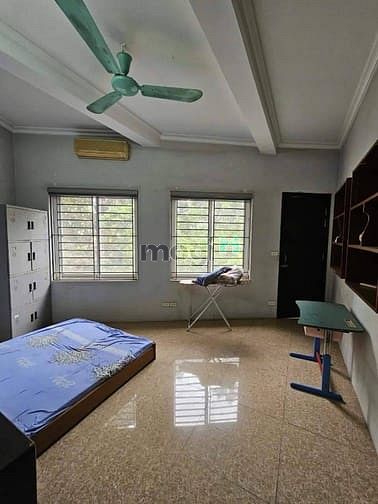 Bán nhà đẹp Quan Nhân, 47m2, 4 tầng, mt 9m, ô tô tránh, KD tốt, sát hồ