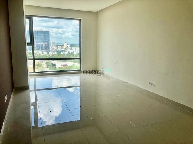 Cho thuê gấp văn phòng officetel Golden King Quận 7 giá 8tr