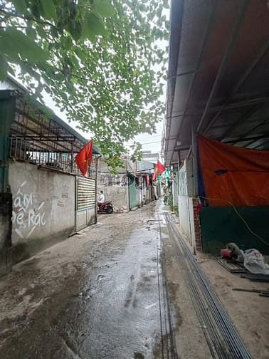 Bán nhà đẹp Tam Trinh, 35m2, 5   tầng, mt 7m, 6.1 tỷ