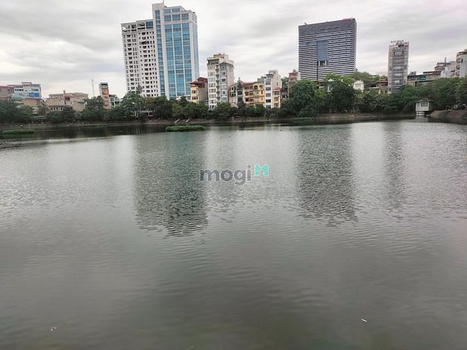 Bán mảnh đất vàng tại Hồ đắc di.thích hợp xây dựng mọi loại hình