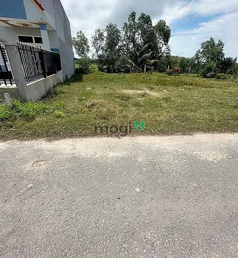 TỪ TRÊN NÚI RƠI XUỐNG miếng đất Điện Biên Phủ 550tr