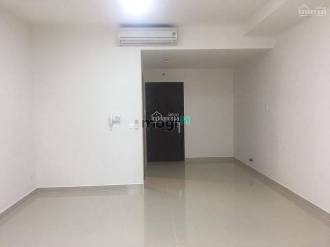 CHO thuê duy nhất 1 căn Offictel Sunrise city 38m2 - Quận 7