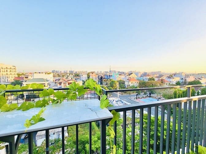 Gâp Bán Nhà 7 Tầng 2 Măt Tiền, 182m2,Hiệp Bình Phước, Thủ Đức.